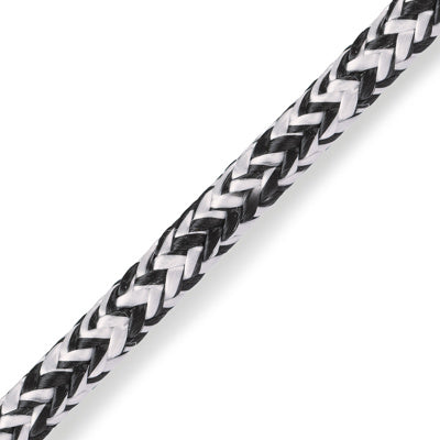 Marlow Ropes Excel Fusion Dyneema SK78 Rope