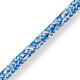 Marlow Ropes Excel Fusion Dyneema SK78 Rope
