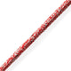 Marlow Ropes Excel Fusion Dyneema SK78 Rope