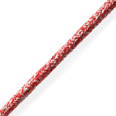 Marlow Ropes Excel Fusion Dyneema SK78 Rope