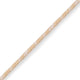 Marlow Excel Elite 3 SK99 Rope