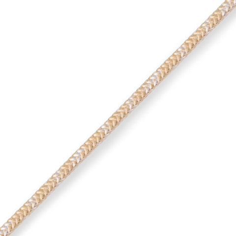 Marlow Excel Elite 3 SK99 Rope