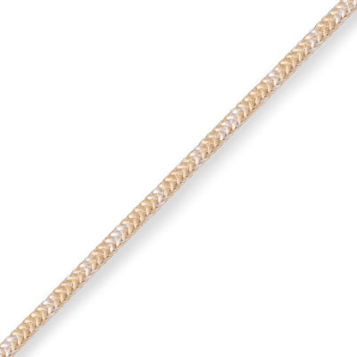 Marlow Excel Elite 3 SK99 Rope