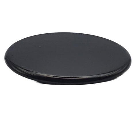 Eno Medium Enamel Burner Cap Defendi 3