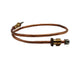 Thermocouple For Top Burner Eno (350mm) Defendi Burner