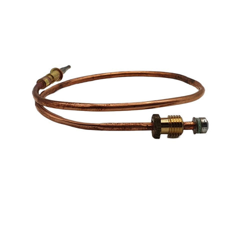Thermocouple For Top Burner Eno (350mm) Defendi Burner
