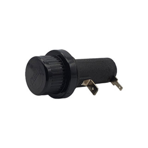 Electronic Ignition Battery Holder for Eno and F10 Cooker / Hob&nbsp;