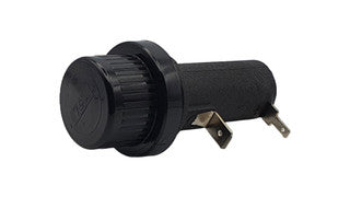 Electronic Ignition Battery Holder for Eno and F10 Cooker / Hob&nbsp;