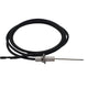 Ignition Spark Probe For Eno Oven / Grill L1100Mm & Plancha