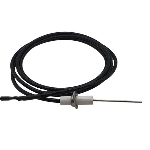 Ignition Spark Probe For Eno Oven / Grill L1100Mm & Plancha