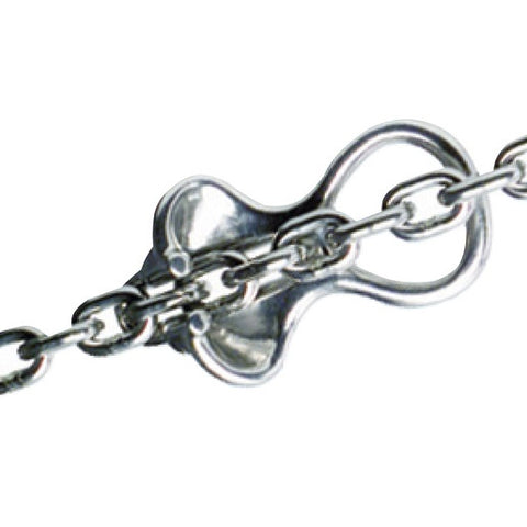 Osculati Anchor Claw For Snubbing