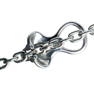 Osculati Anchor Claw For Snubbing