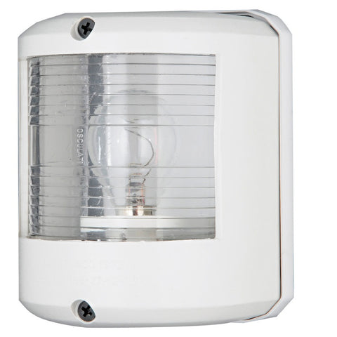 Osculati Utilty 78 Navigation Lights