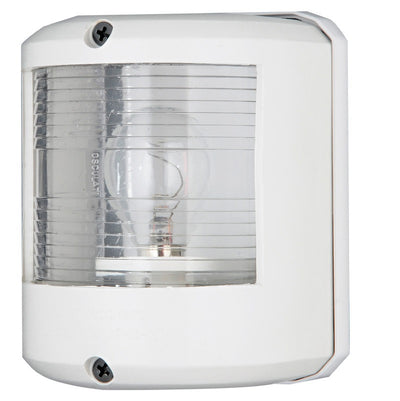 Osculati Utilty 78 Navigation Lights