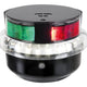 Osculati Discovery navigation light 360° mast head+3colours