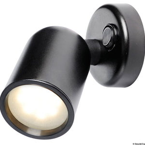 Osculati LED Cabin Light Spot Light
