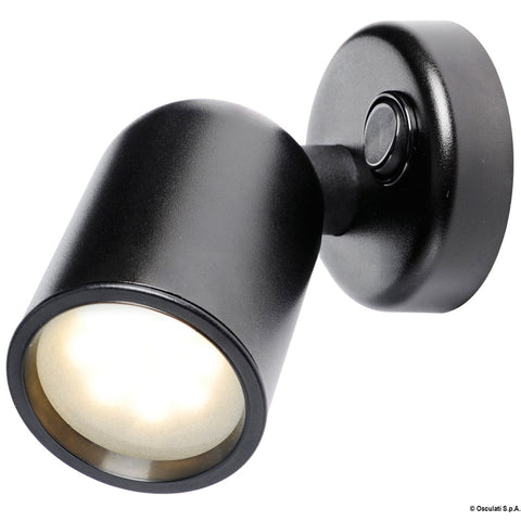 Osculati LED Cabin Light Spot Light
