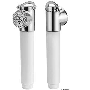 Mizar Spare Shower Head