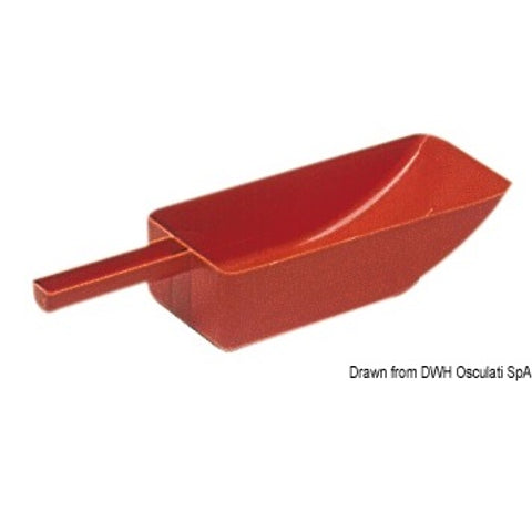 Osculati Eltex Bailer