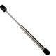 Osculati Stainless Gas Spring with Ball Joint Head 305mm