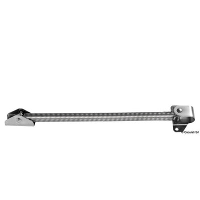Osculati Stainless Steel Hatch Spring