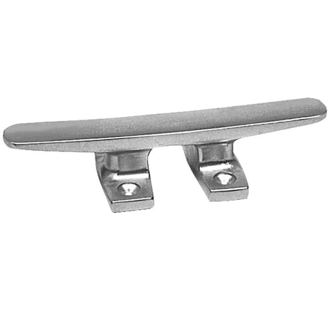 Osculati Hollow Based Aluminium Cleats