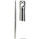 Osculati Stainless Steel Stanchion