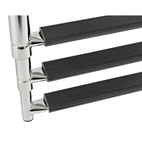 Osculati Telescopic ladder