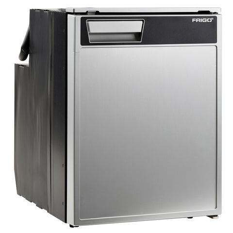 Osculati Frigo 50 Fridge