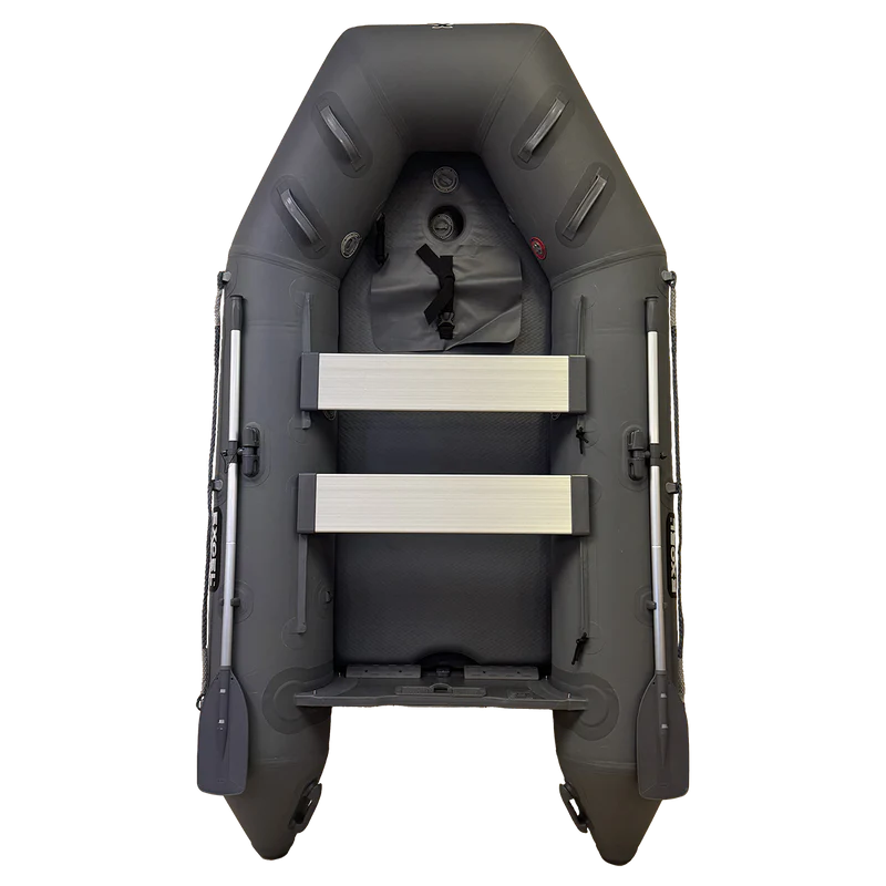 Excel Volante Inflatable Boats
