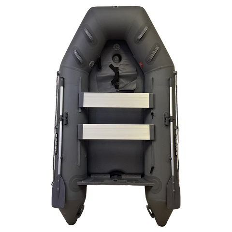 Excel Volante Inflatable Boats