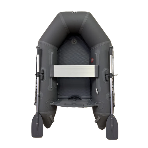 Excel Ventura Lightweight Inflatable Dinghy with Air Deck