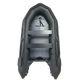 Excel Volante Inflatable Boats