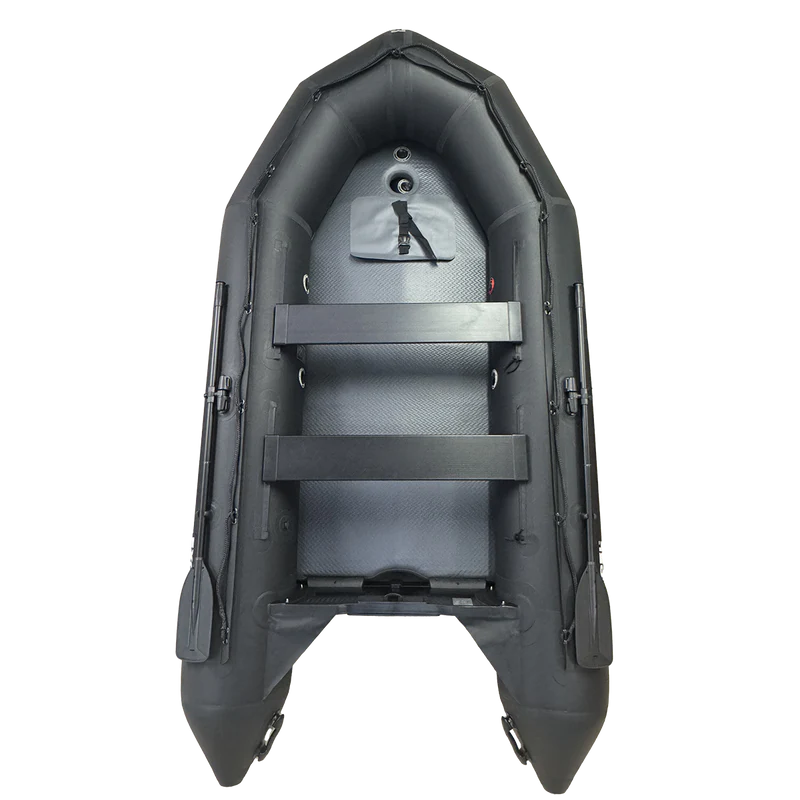 Excel Volante Inflatable Boats