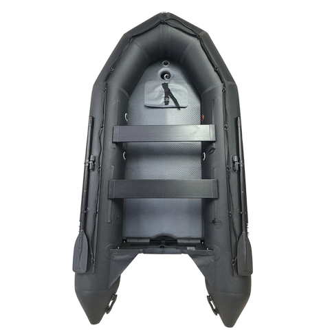 Excel Volante Inflatable Boats