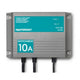 Mastervolt EasyCharge Battery Charger 10A -UK Plug