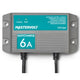 Mastervolt Easycharge Battery Charger 6A- UK Plug