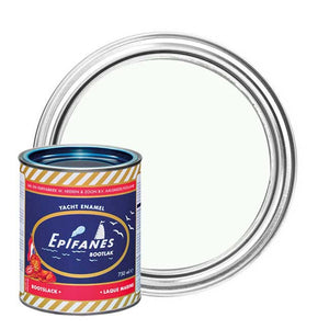 Epifanes Yacht Paint Enamel Bootlak 750ml