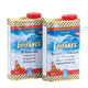 Epifanes PP Varnish