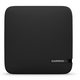 Garmin Signal External Speaker