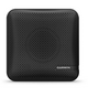 Garmin Signal External Speaker