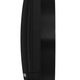 Garmin Signal External Speaker