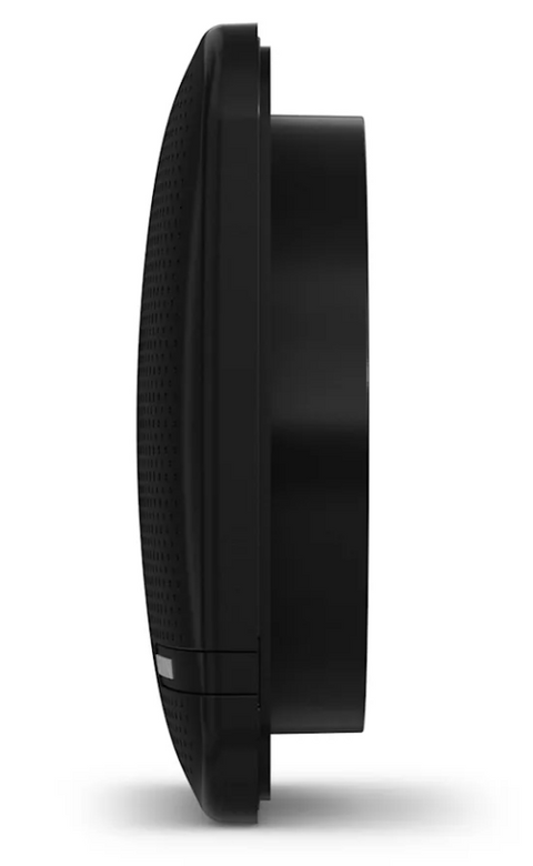 Garmin Signal External Speaker