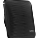 Garmin Signal External Speaker