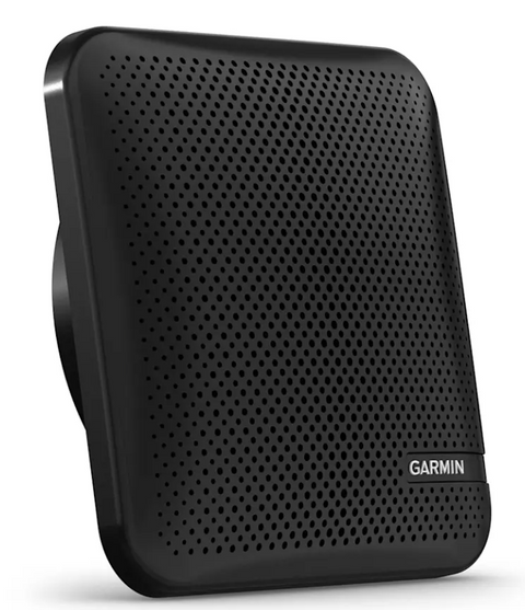 Garmin Signal External Speaker