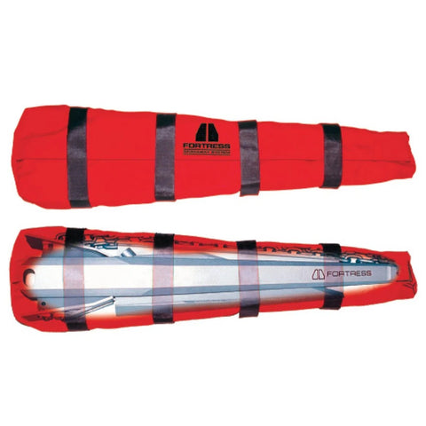 Fortress Stowaway Bag