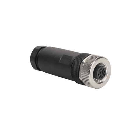 Maretron Field NMEA Connector