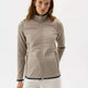 Holebrook Ladies Mimmi Knitted Windproof Jacket