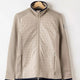 Holebrook Ladies Mimmi Knitted Windproof Jacket