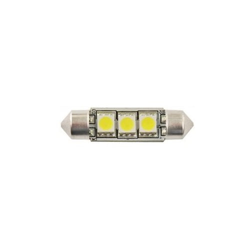 Festoon Bulb 12V10W